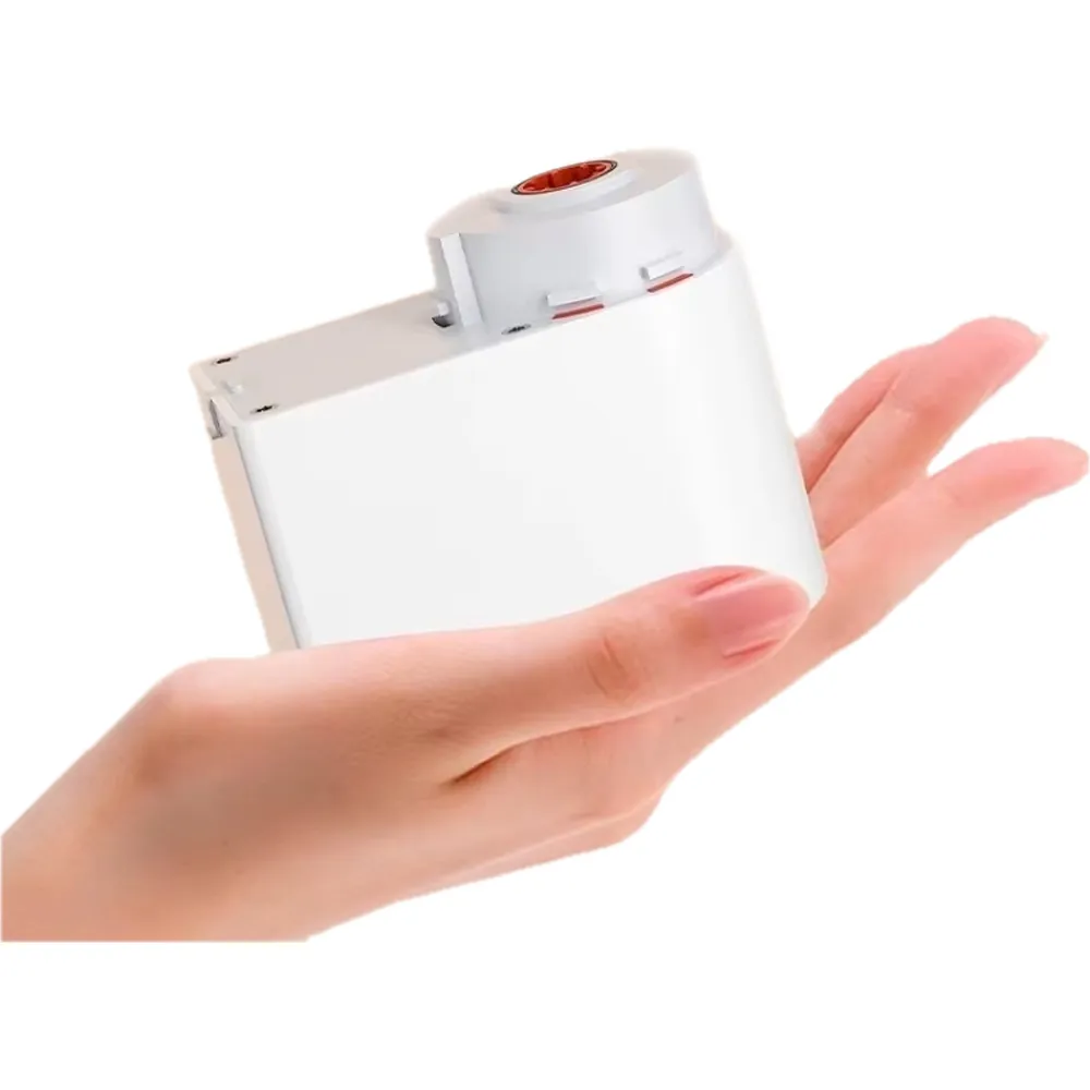 Электрический карниз KOTUMY