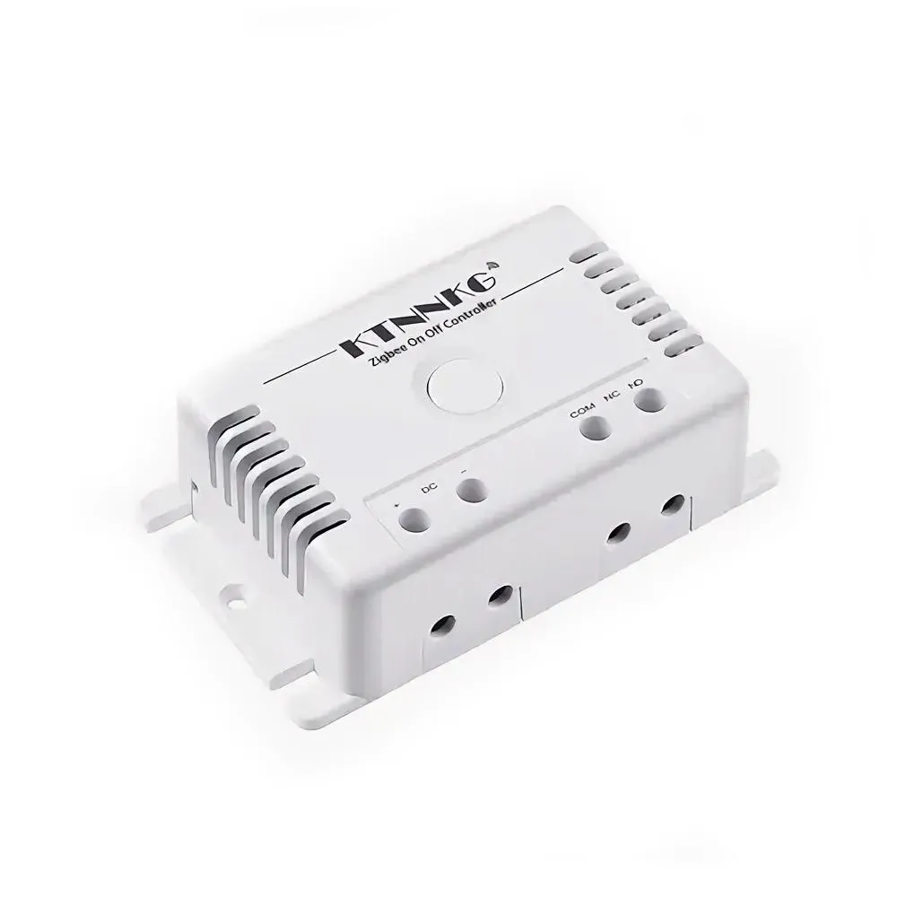 KTNNKG ZB1248-10A