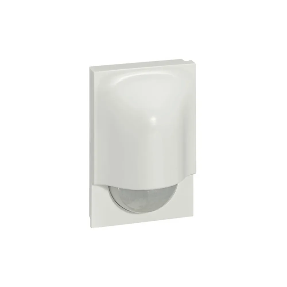 Умный беспроводной ИК датчик движения