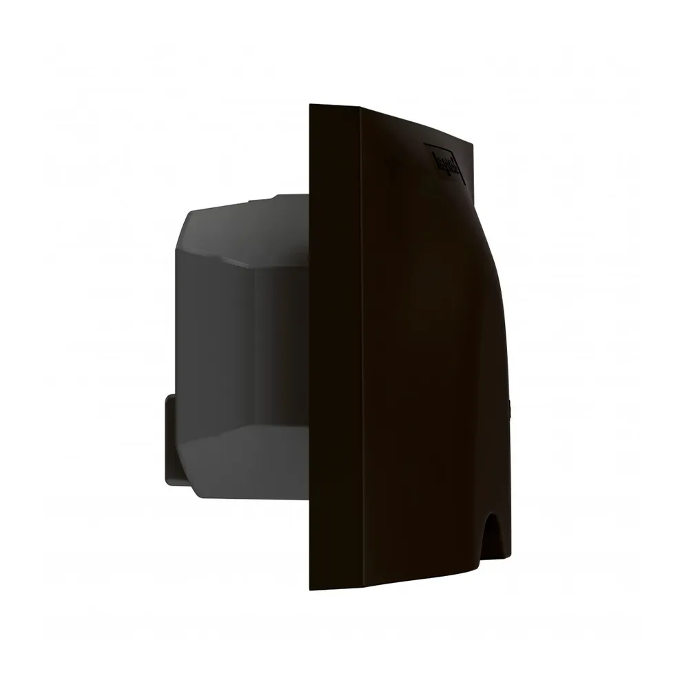 Умный вывод кабеля 14А 230В