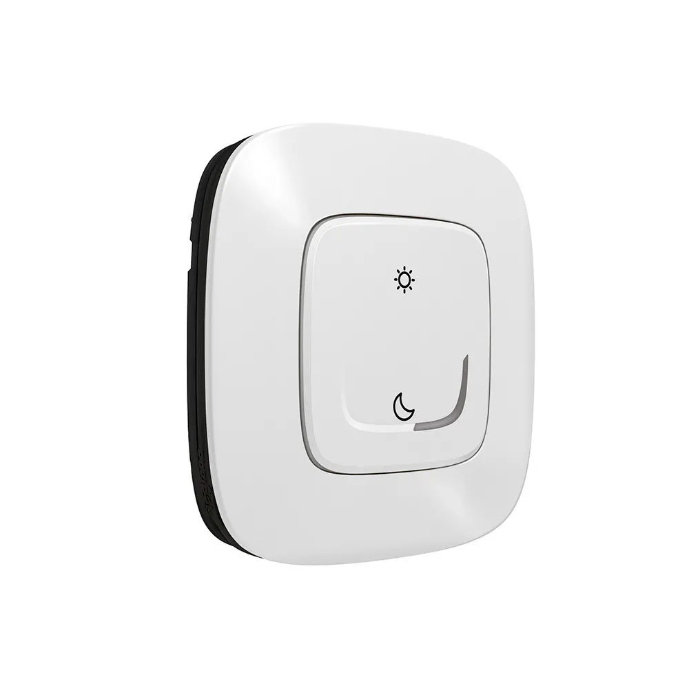 Valena Allure Умный выключатель сценариев «день/ночь»