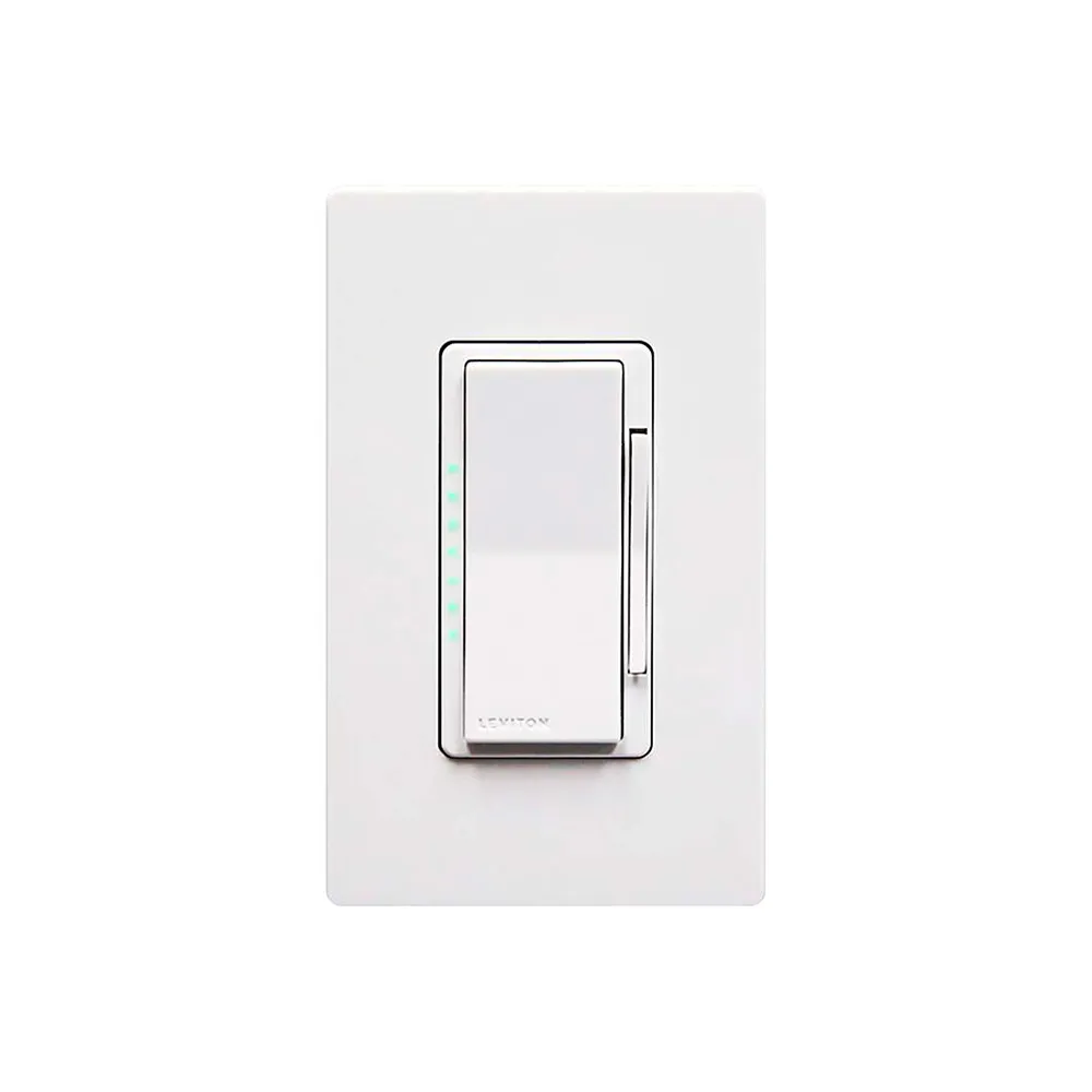 Decora Smart 600 Watt Dimmer