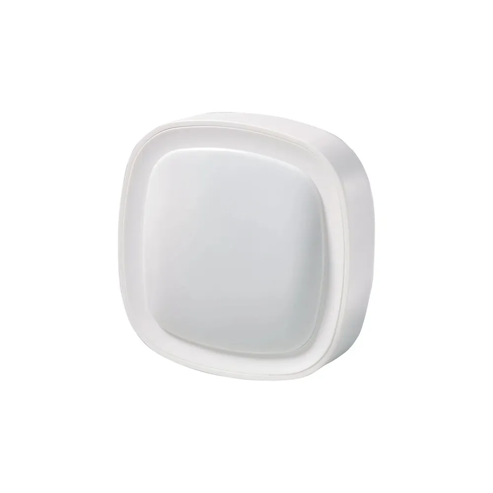 SILVERCREST® Bewegungsmelder, Infrarot-Sensor