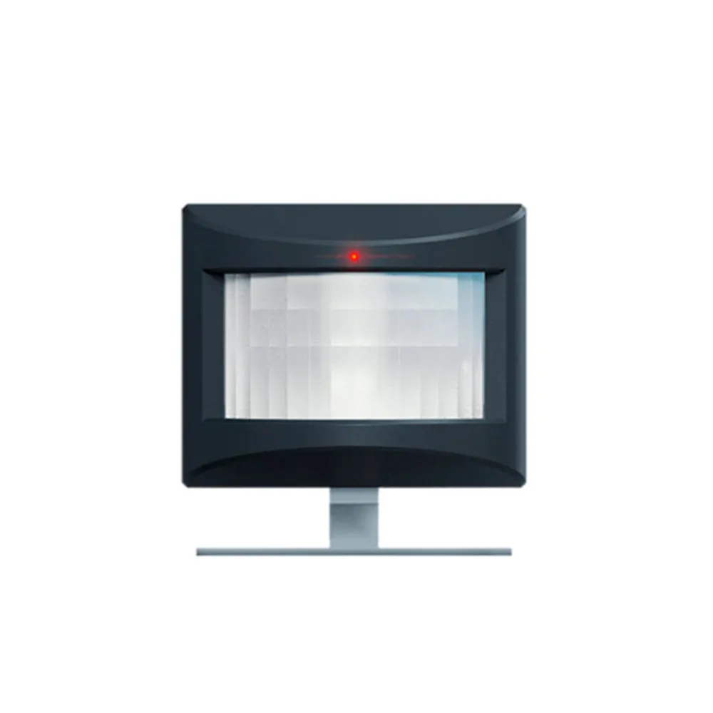 Датчик движения