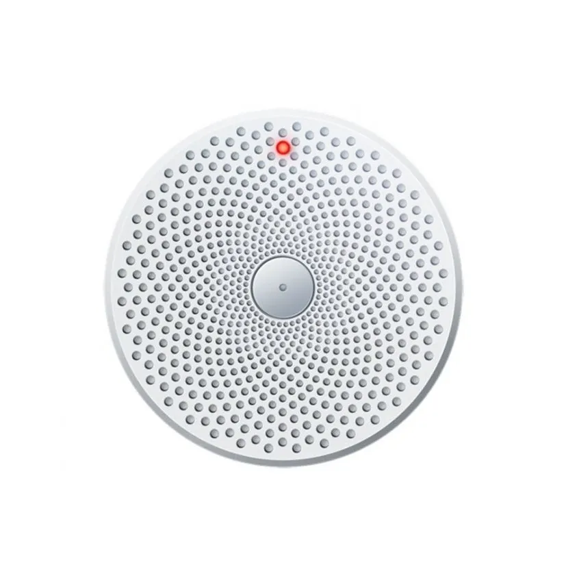 Датчик дыма