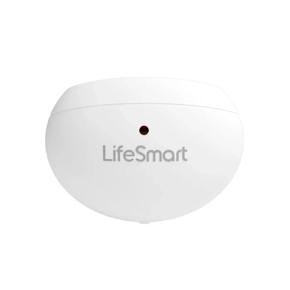Датчик протечки воды LifeSmart