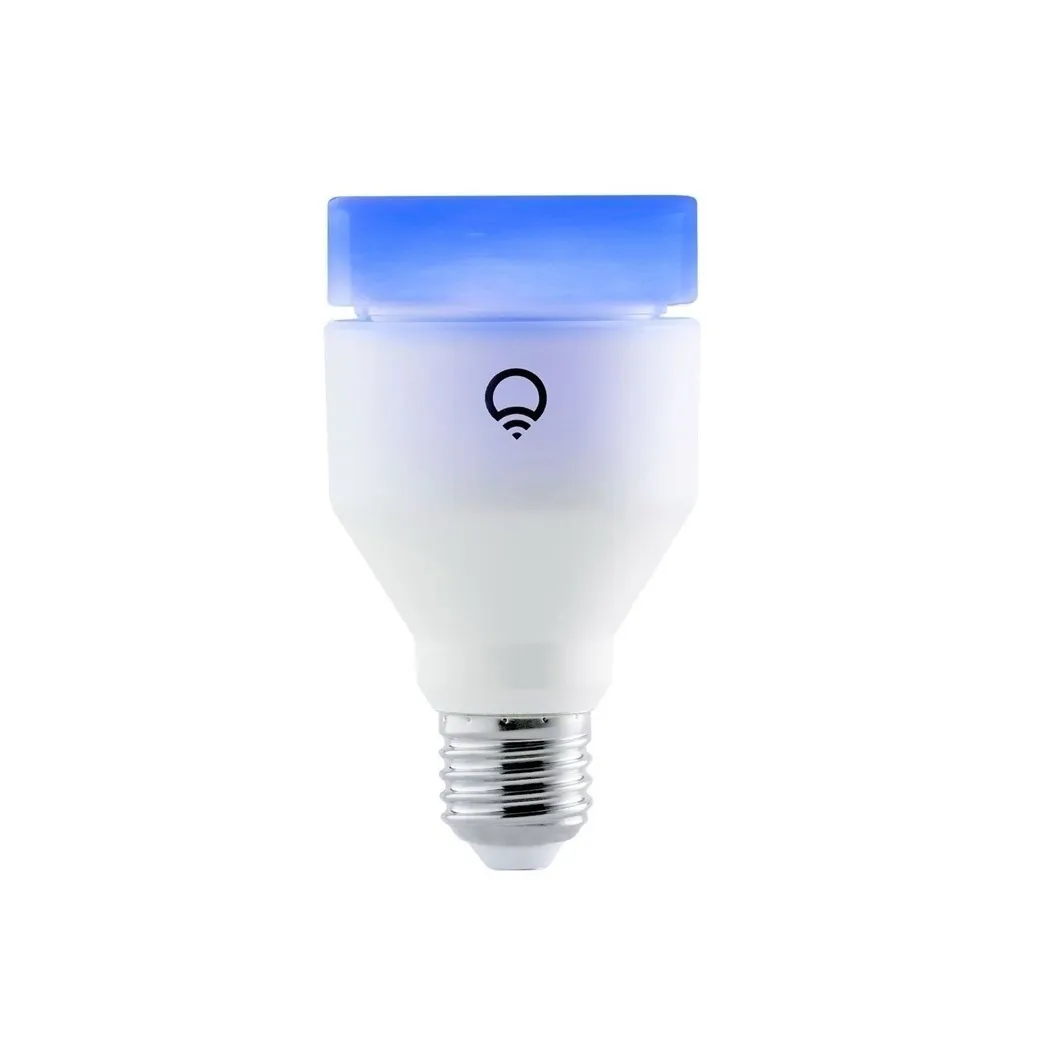 LIFX A19