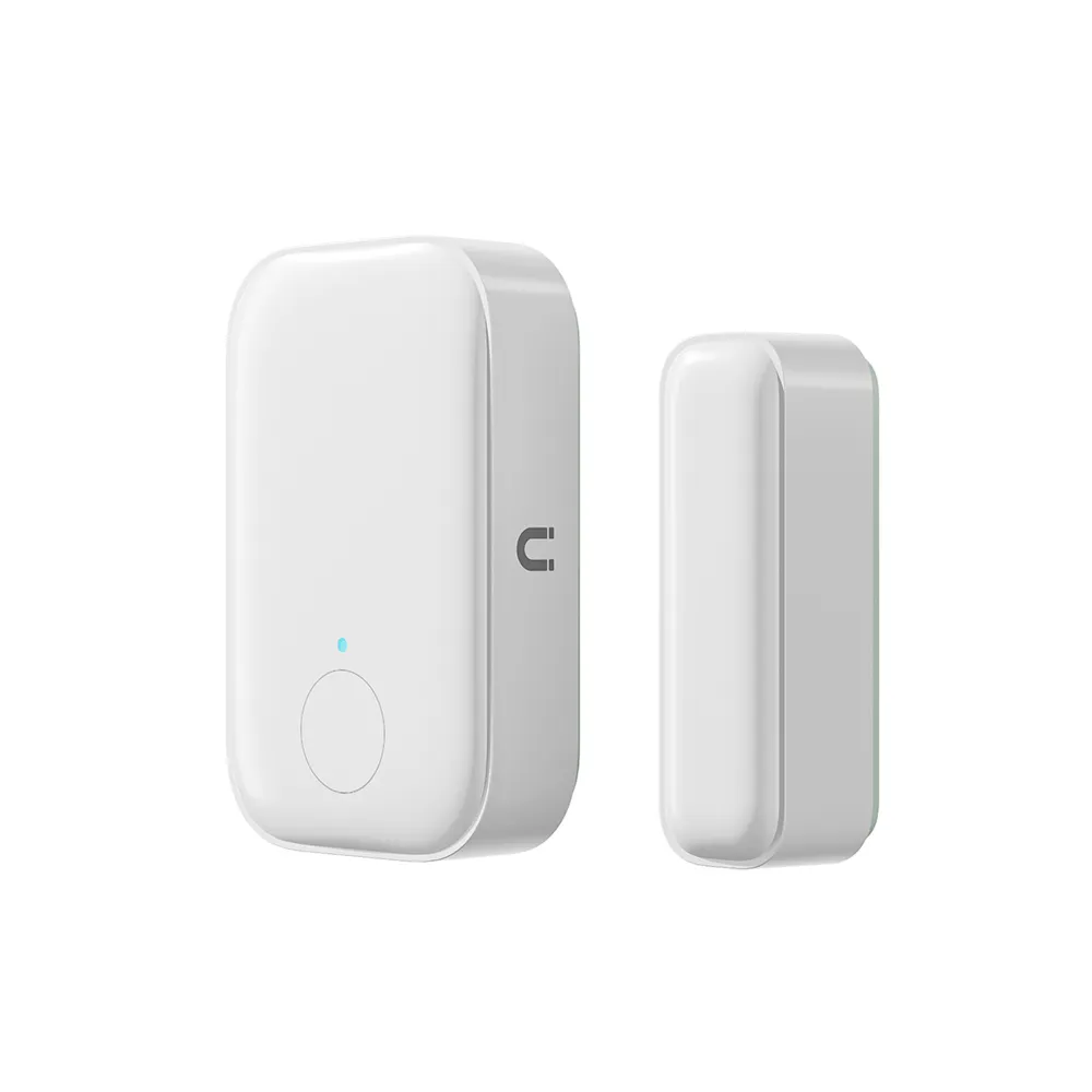 Датчик открытия двери и окна Xiaomi Linptech Door and Window Sensor MS1