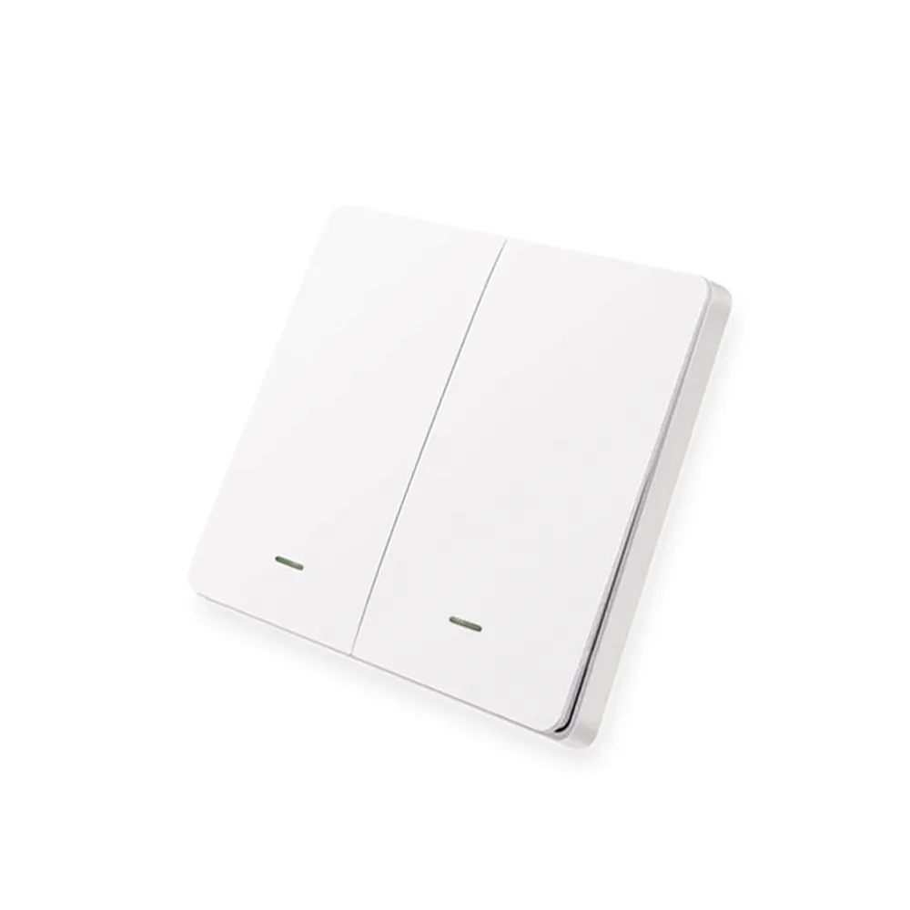 Smart Switch 2 switch