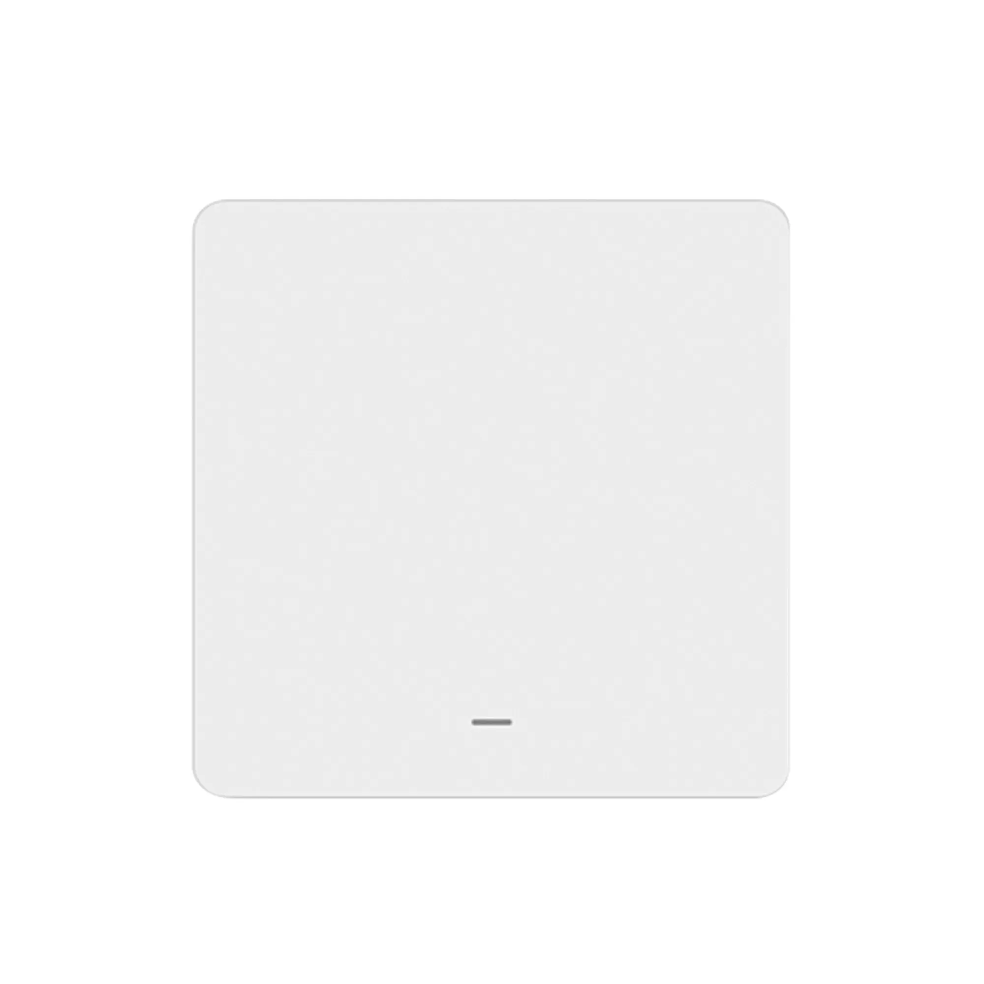 Lonsonho Tuya wifi smart switch 1CH