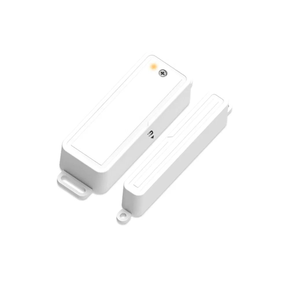 Датчик открытия дверей и окон LoraTap