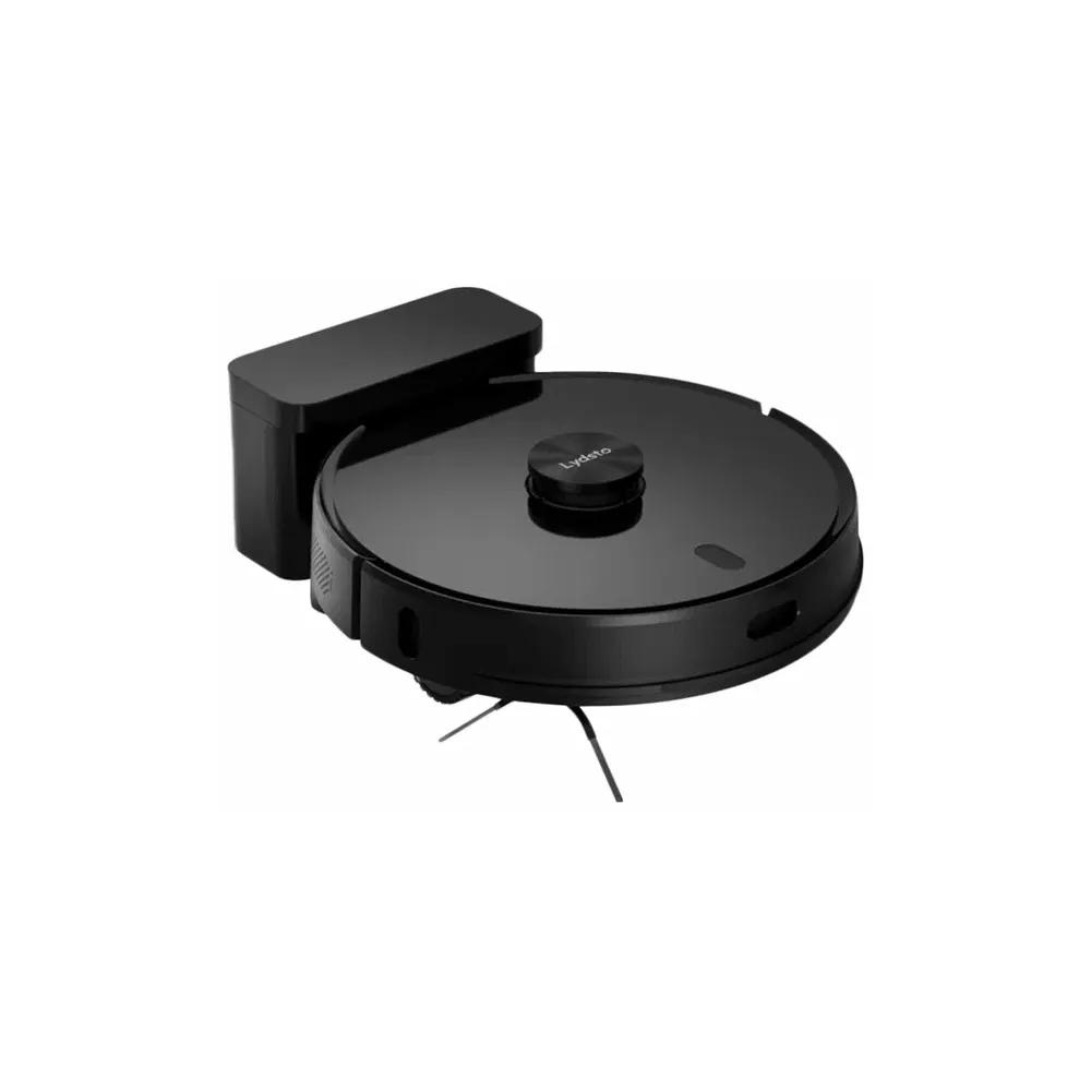 Робот-пылесос Lydsto R1 D