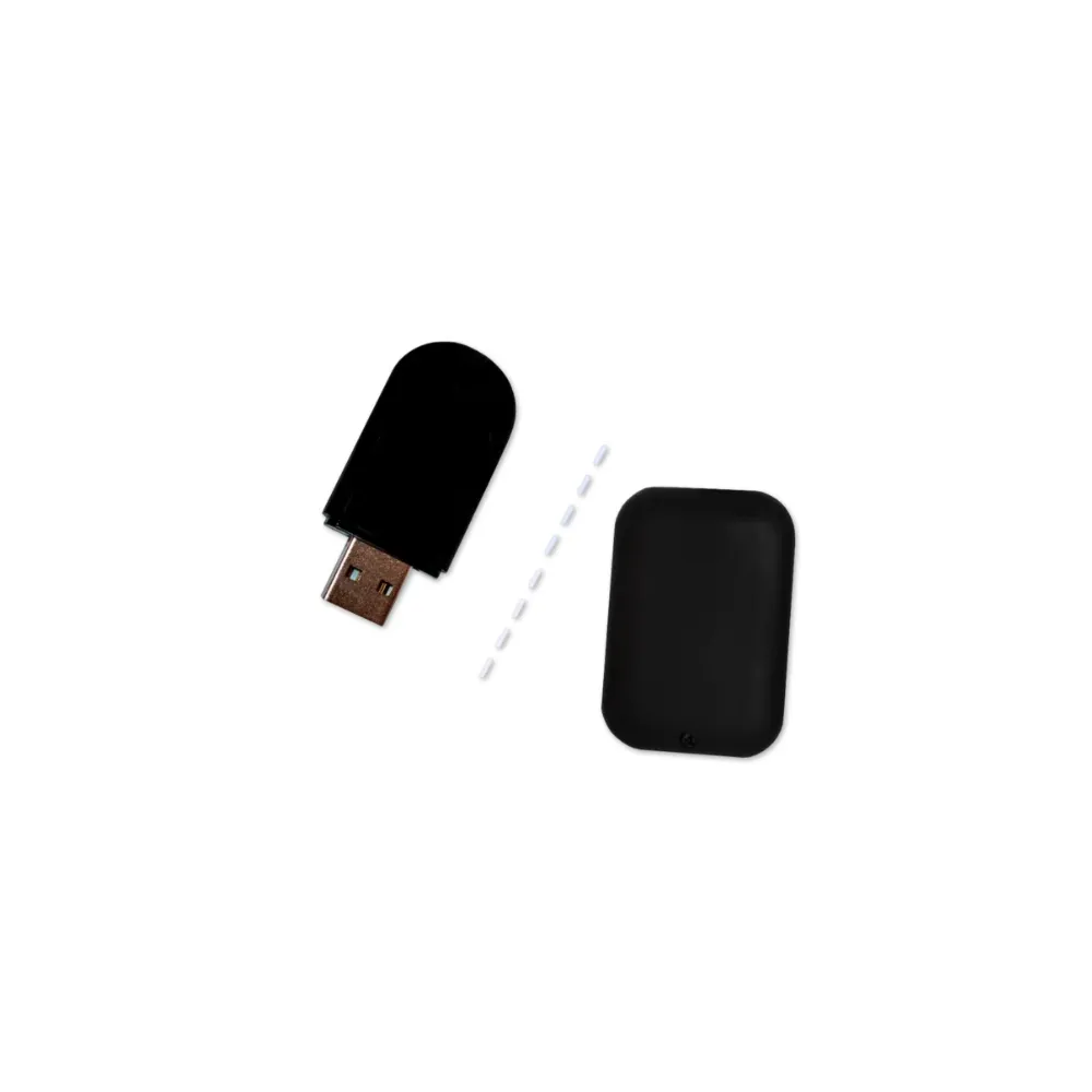 Стик Lytko 102 для кондиционеров