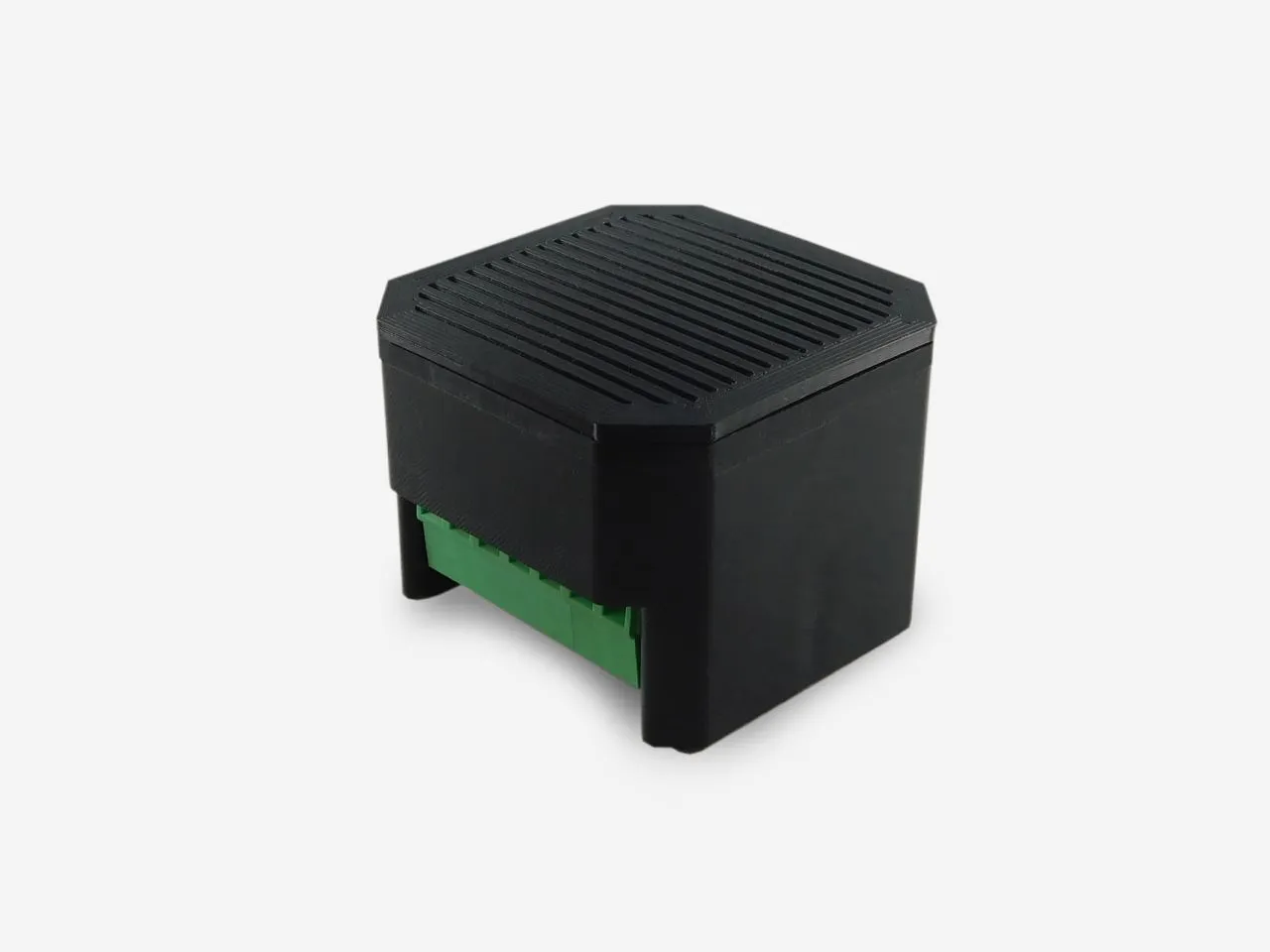 Термостат Lytko 101 без экрана