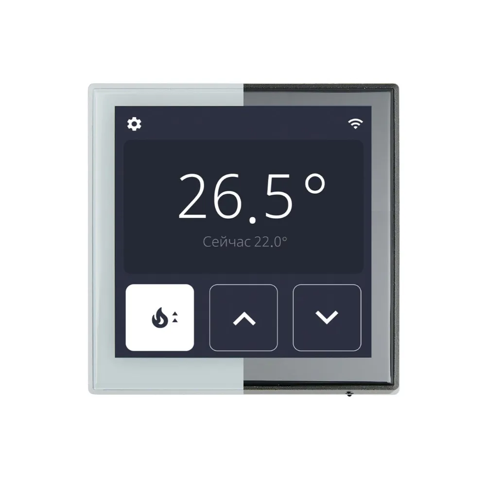 Термостат Lytko 101Plus NextGen