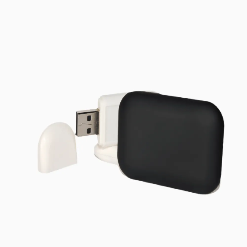 Wi-Fi контроллер Lytko 102