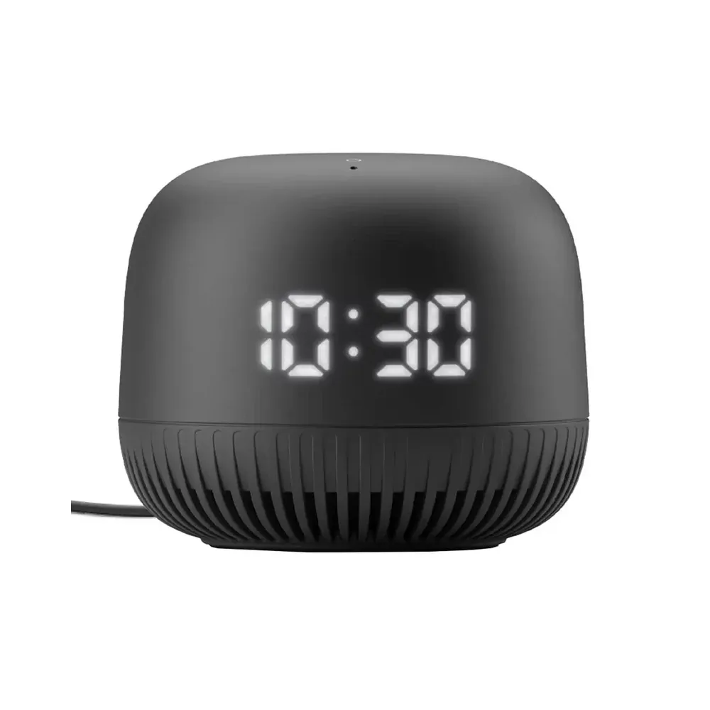 Умная колонка VK Капсула Нео