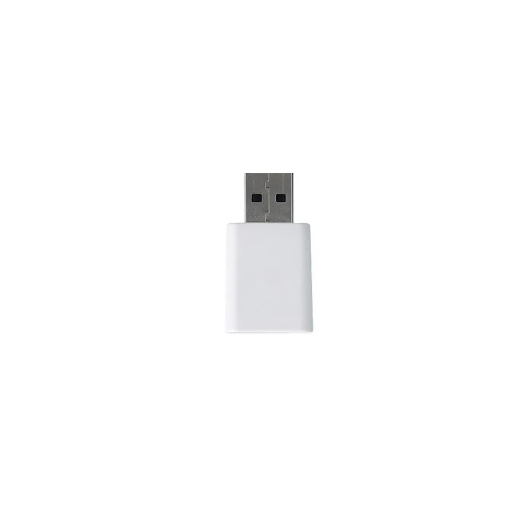 USB-усилитель сигнала Tuya ZigBee3.0