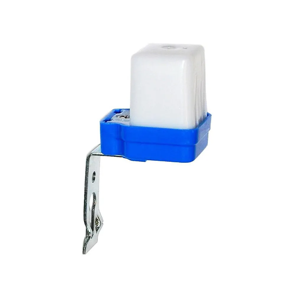 Сенсор MegaD-Outdoor-Sensor