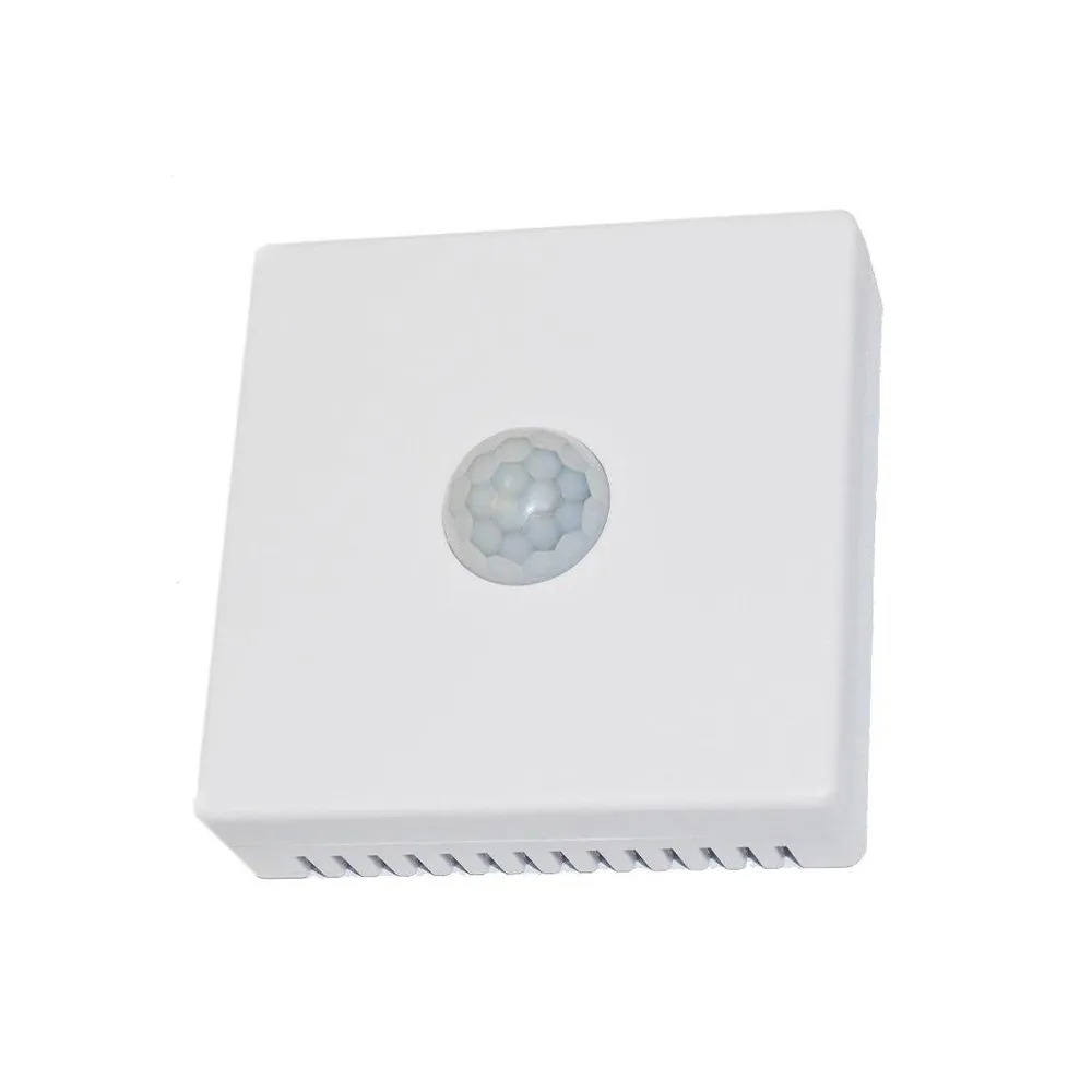 Сенсор MegaD-WallMount-Sensor