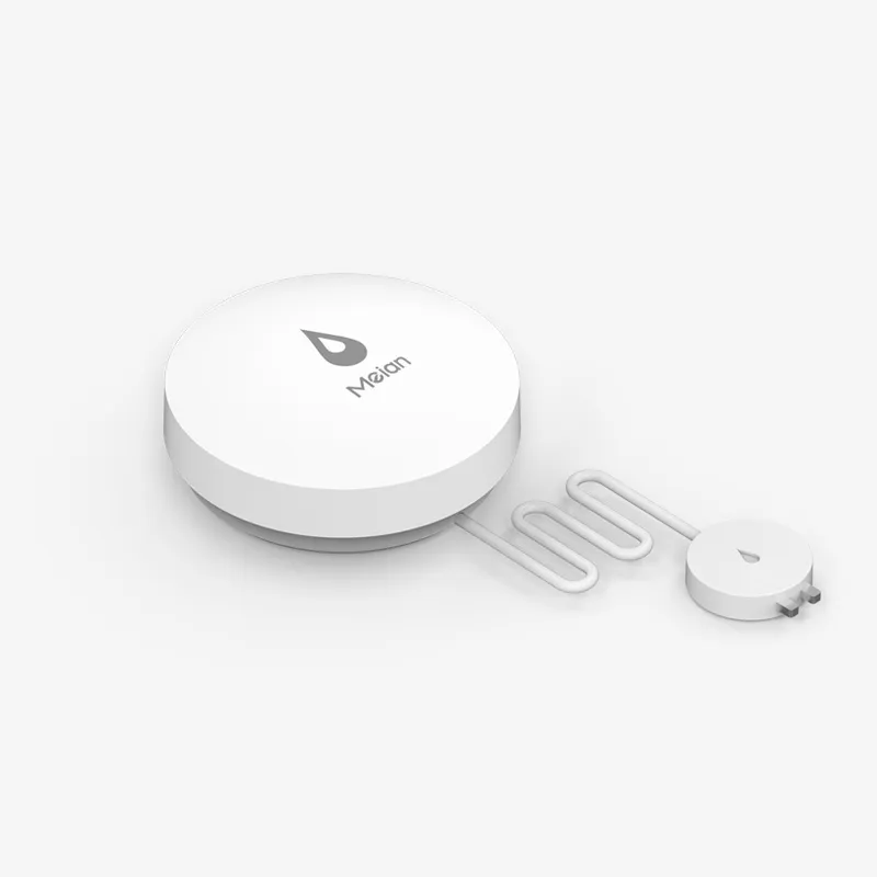 Датчик протечки