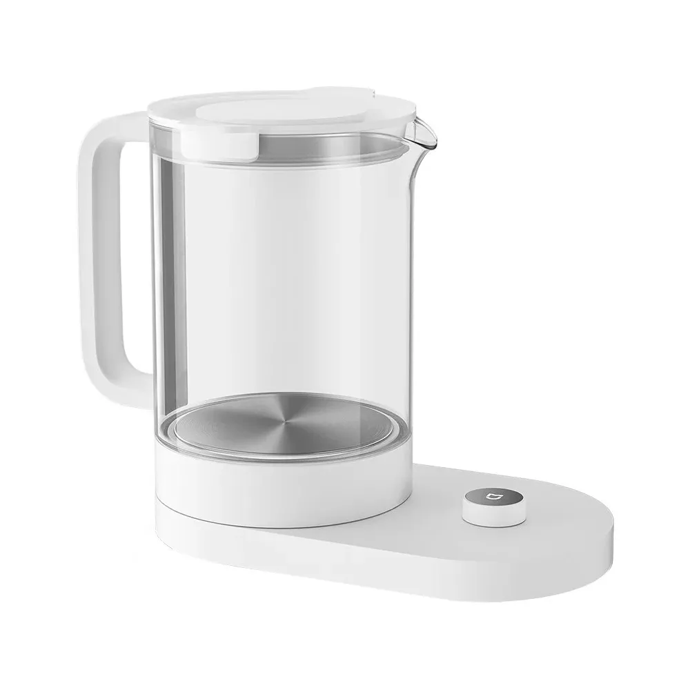 Чайник Xiaomi Mijia Multifunctional Electric Cooker