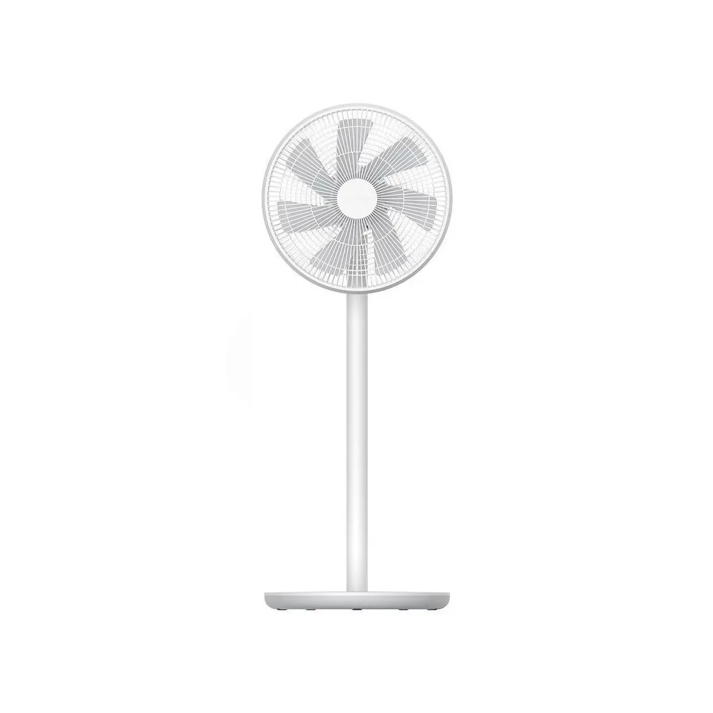 Напольный вентилятор Xiaomi Mijia Dc Inverter Floor Fan 2 (BPLDS02DM)