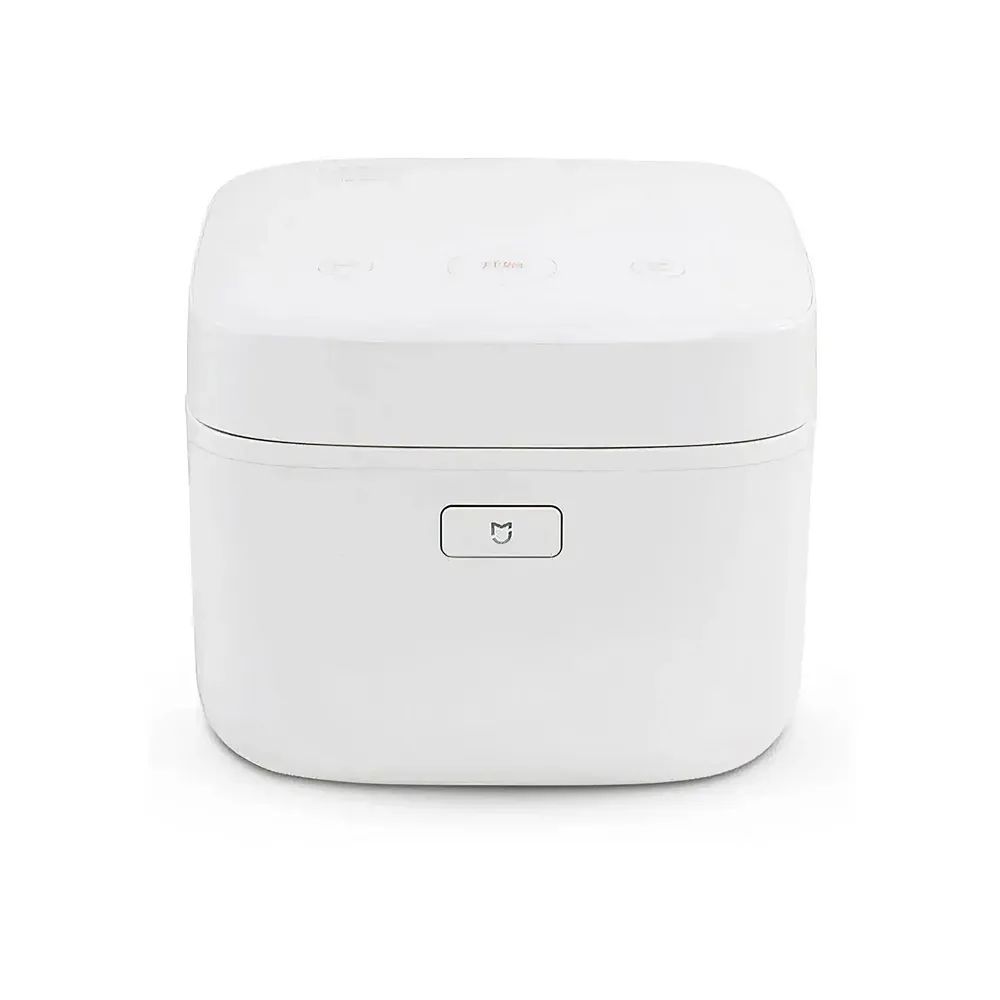 Рисоварка Xiaomi Mijia Induction Heating Rice Cooker 4L 1430W