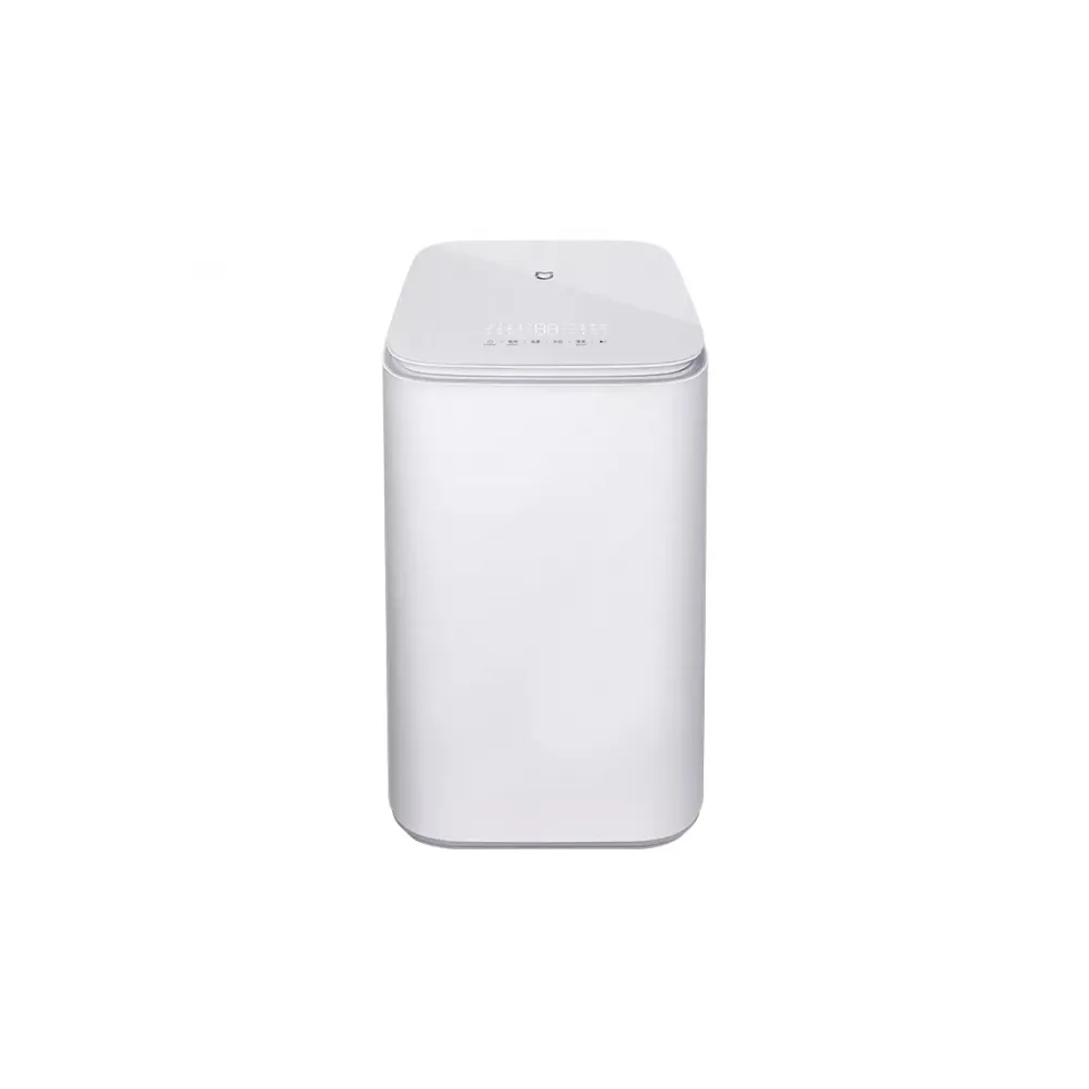 Умная стиральная машина Xiaomi Mijia Internet Mini Pulsator Pro 3 kg (XQB30MJ101)