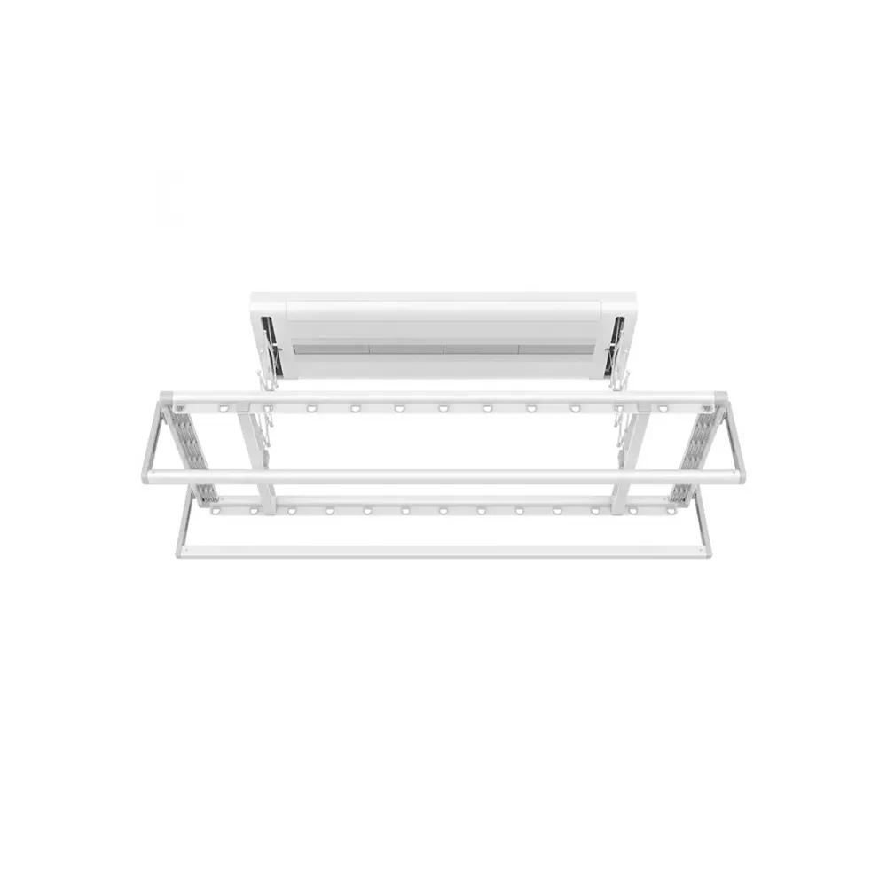 Умная сушилка для белья Xiaomi Mijia Smart Clothes Heat Drying Rack (MJLYJ02HYD)