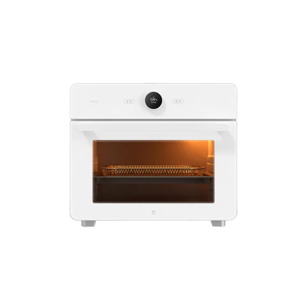 Умный электрический духовой шкаф Xiaomi Mijia Smart Air Frying Oven 30L (MKX01M)