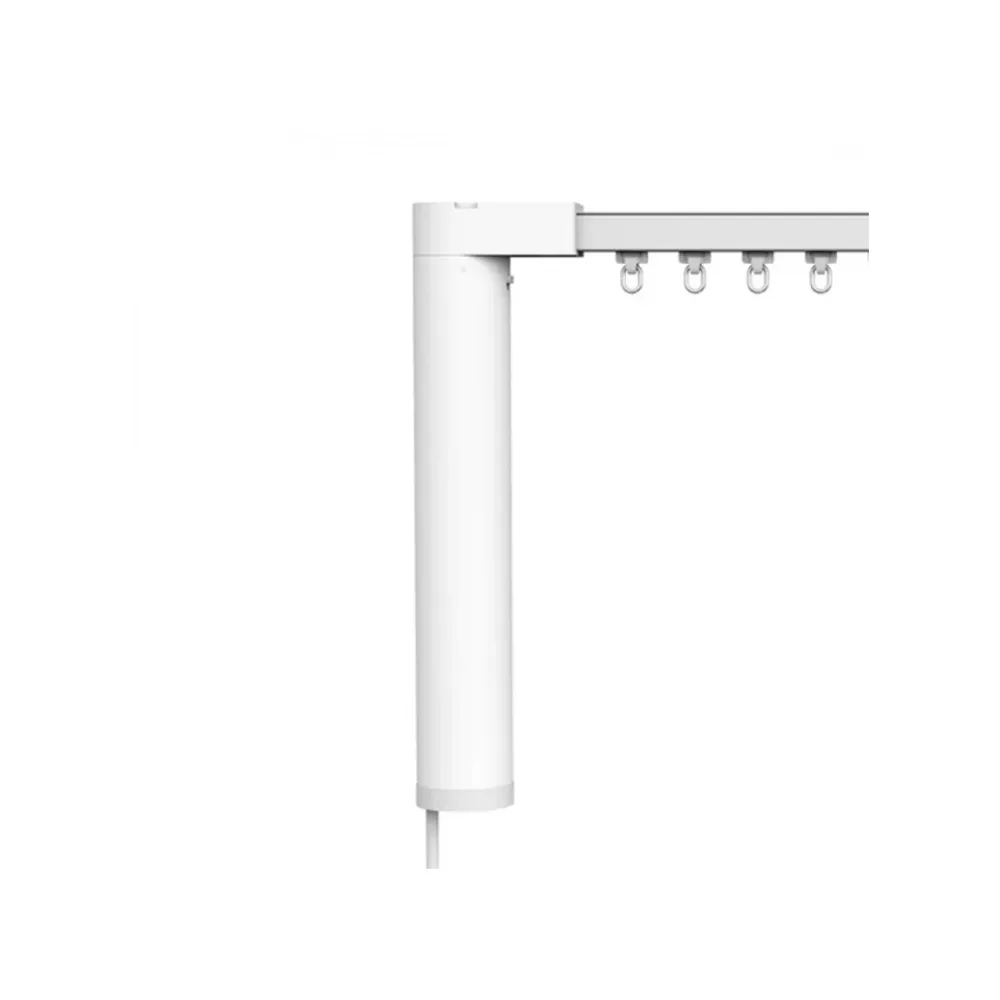 УМНЫЙ КАРНИЗ ДЛЯ ШТОР XIAOMI MIJIA SMART CURTAIN (MJZNCL01LM)