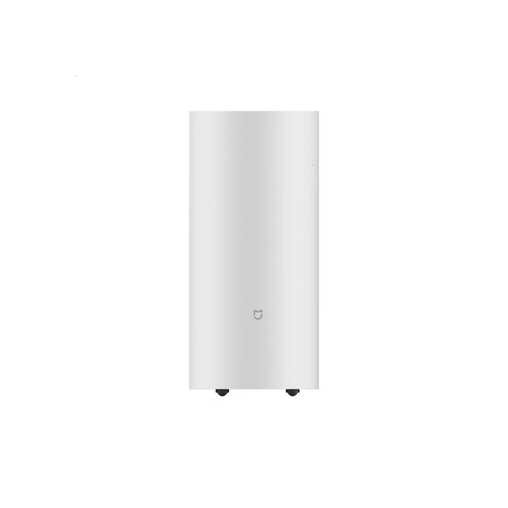 Умный осушитель воздуха Xiaomi Mijia Smart Dehumidifier 22L White (CSJ0122DM)