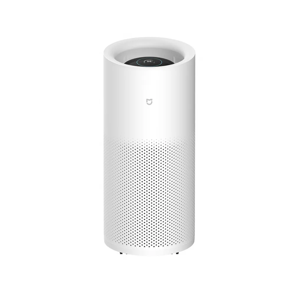 Умный увлажнитель воздуха Xiaomi Mijia Fog-Free Humidifier 3