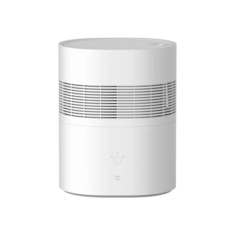 Увлажнитель воздуха XIAOMI Mijia, 240 мл/ч