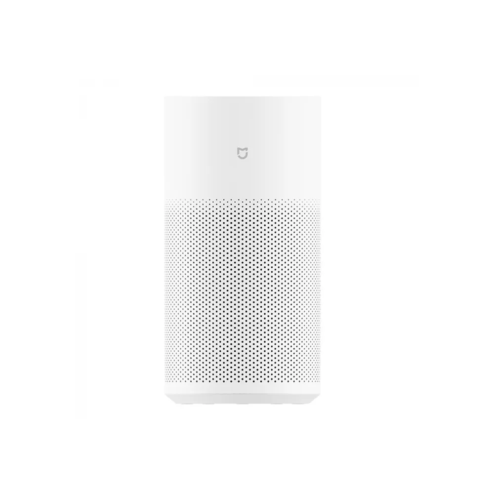 Увлажнитель воздуха Xiaomi Mijia Pure Smart Humidifier 2 (CJSJSQ01XY) CN
