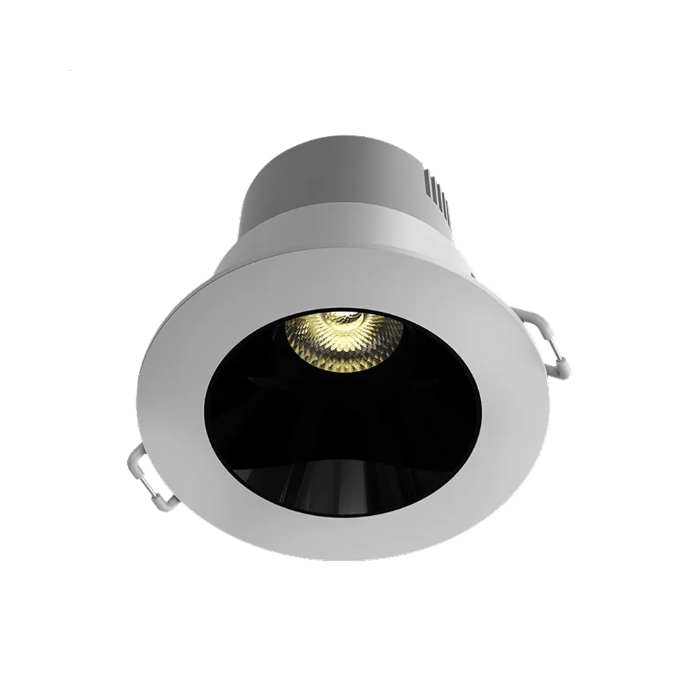 Встраиваемый точечный светильник Xiaomi Mijia LED Spotlight Bluetooth MESH Version (MJSD01YL)