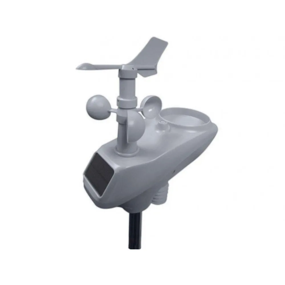 Метеостанция MISOL WH24C