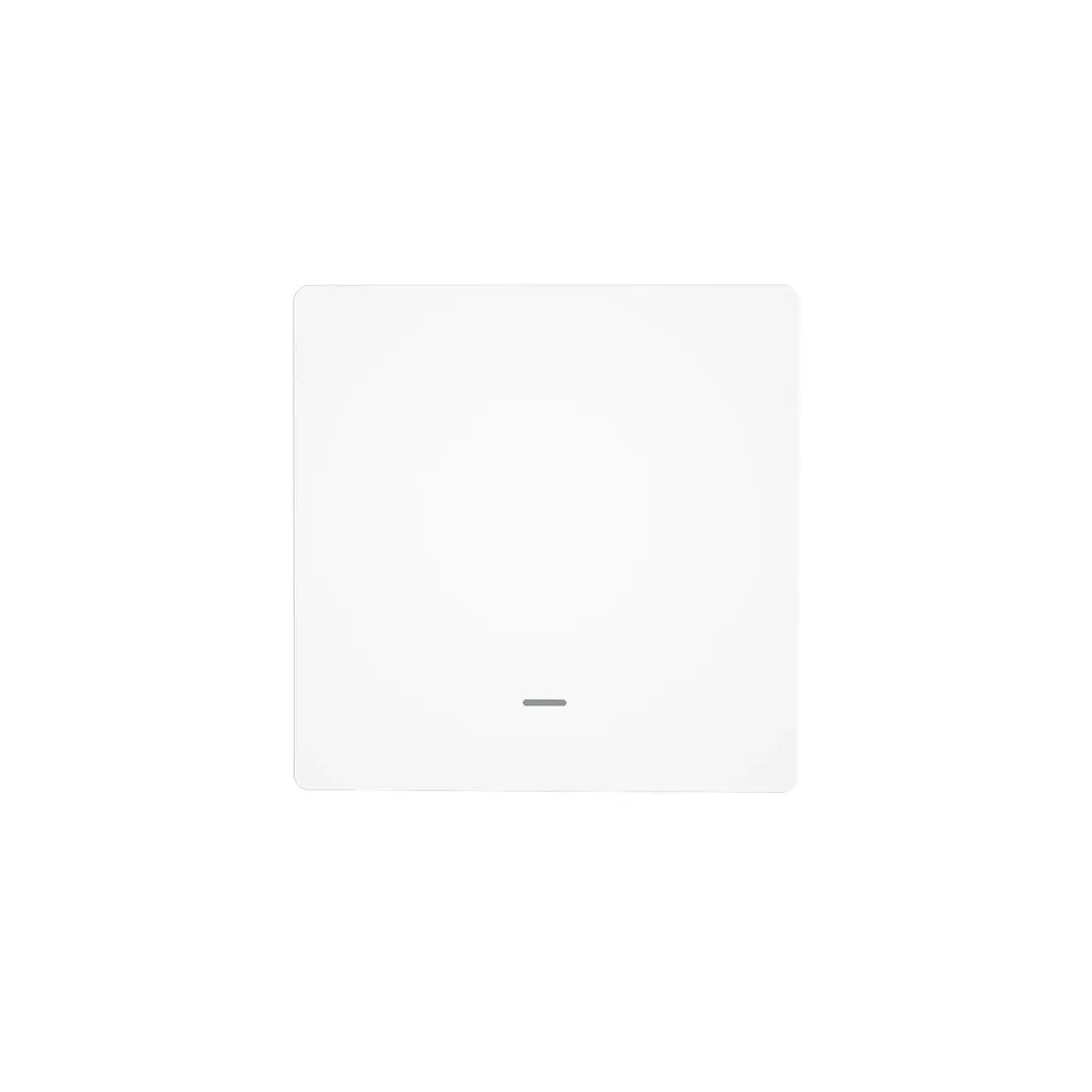 Беспроводной настенный выключатель 1CH