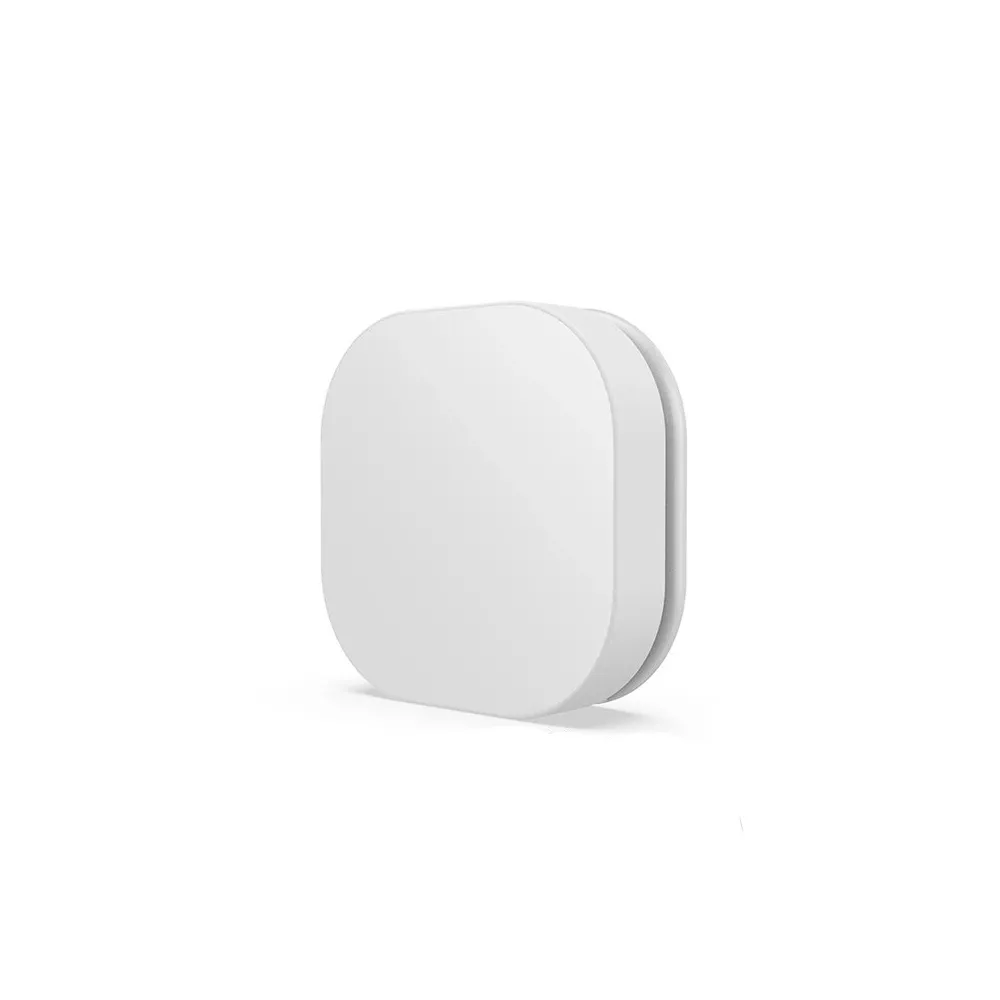 Smart Wireless Button Scene Switch