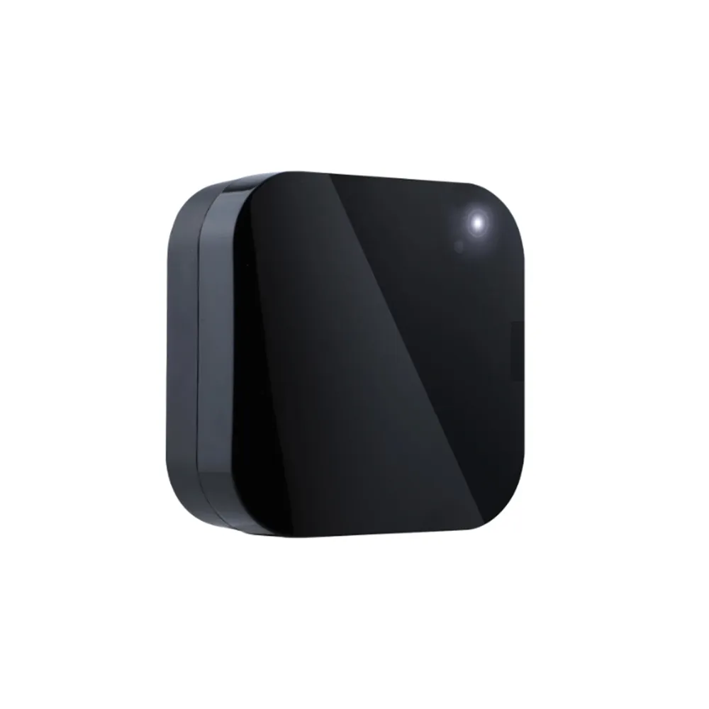 Tuya ZigBee Smart IR Remote Control