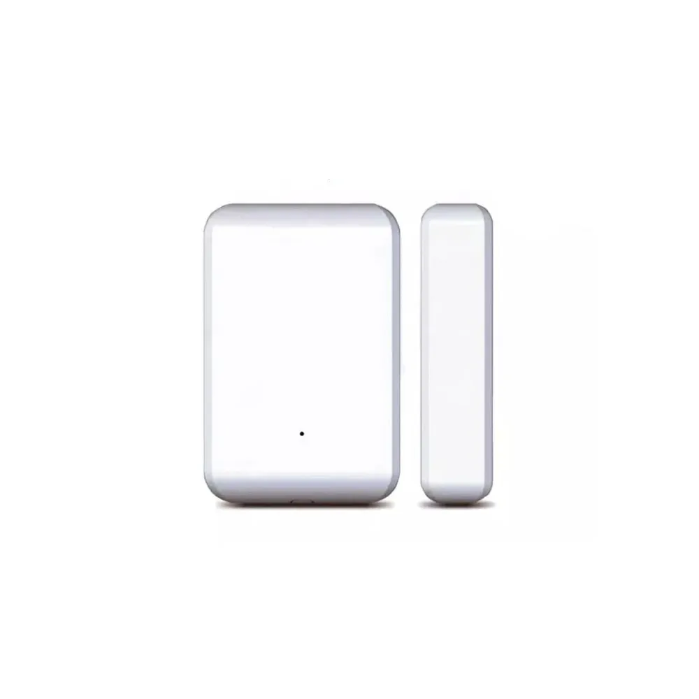 Геркон беспроводной