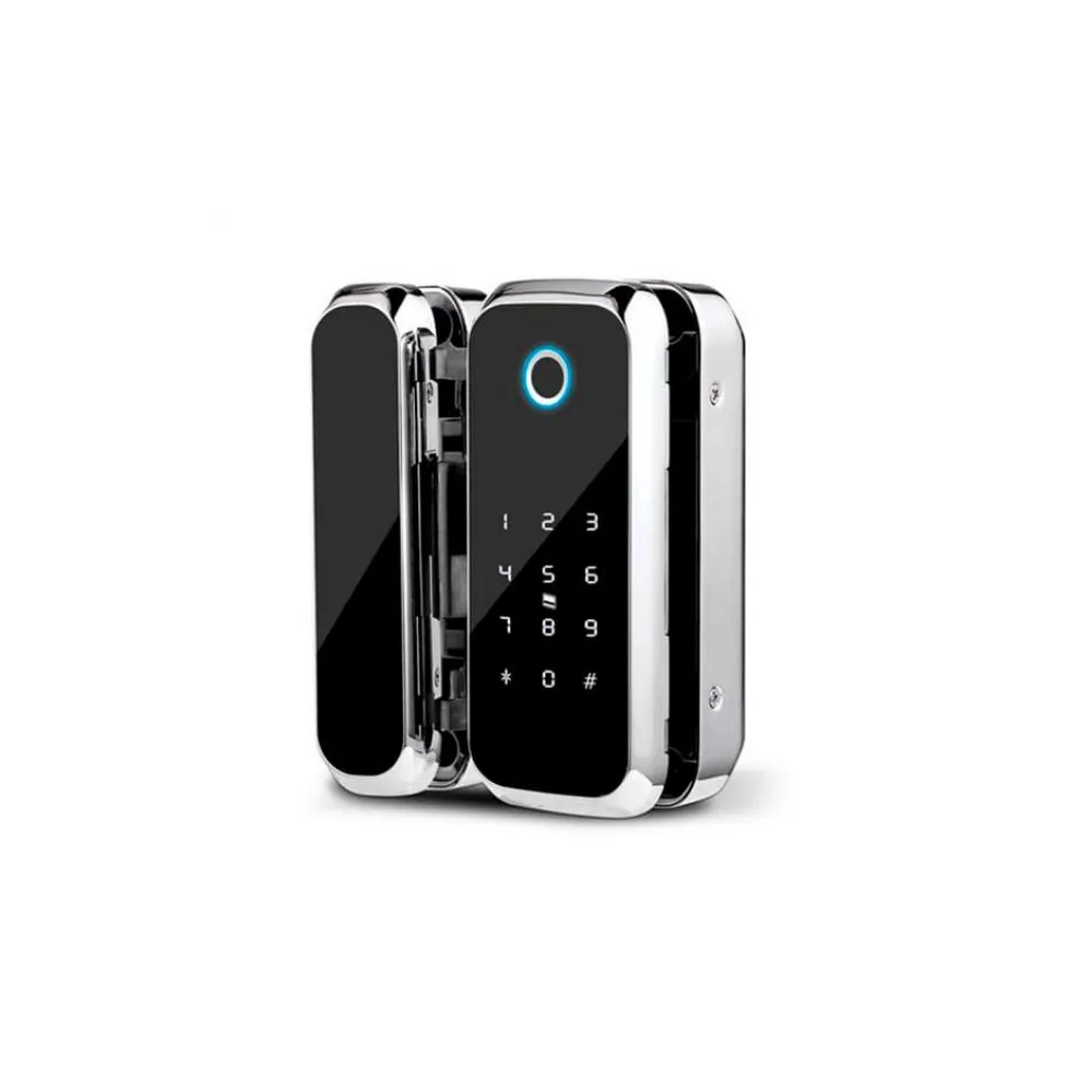 Smart Lock-E15