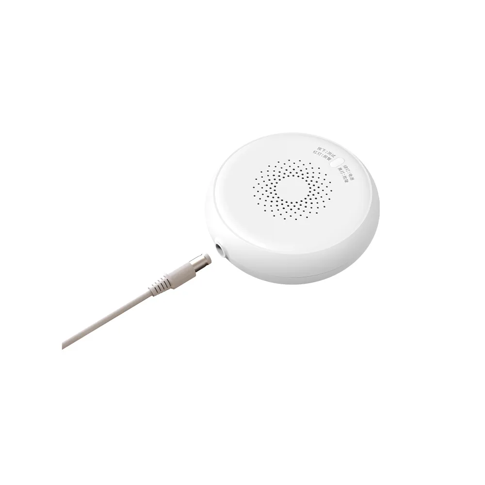 Датчик загазованности (метан) Multi-IR