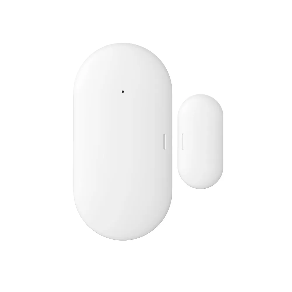 Дверной/оконный магнитный датчик Multi-IR