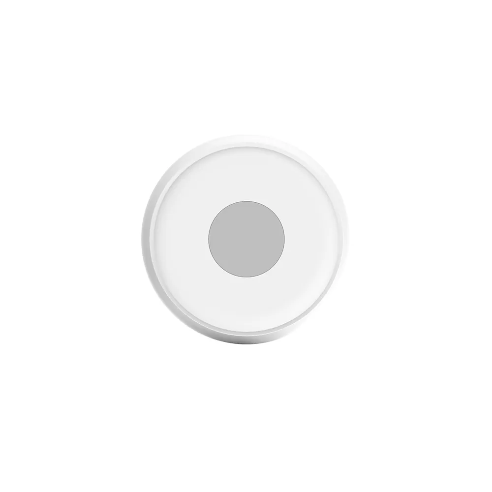 Кнопка Multi-IR