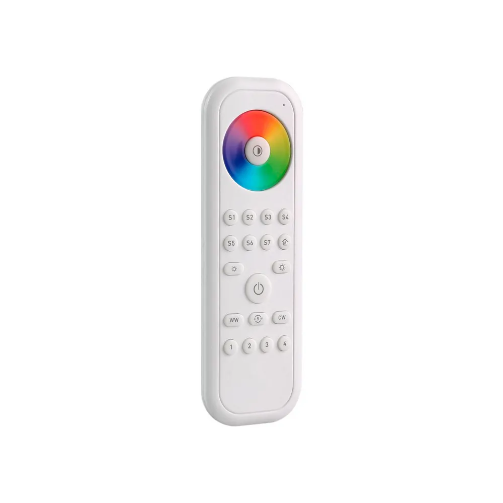 Namron Remote control