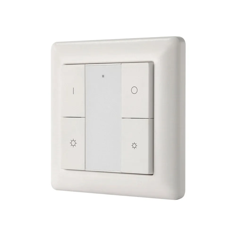 Namron Zigbee 1 channel switch K4