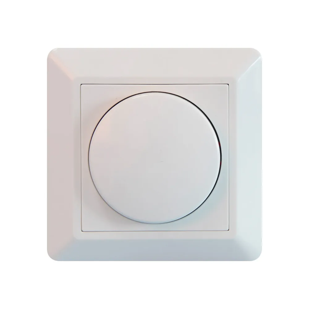 Namron ZigBee LED dimmer