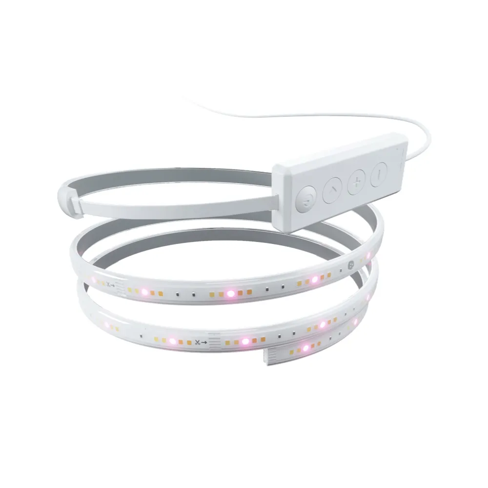 Essentials 80" | 2M Lightstrip